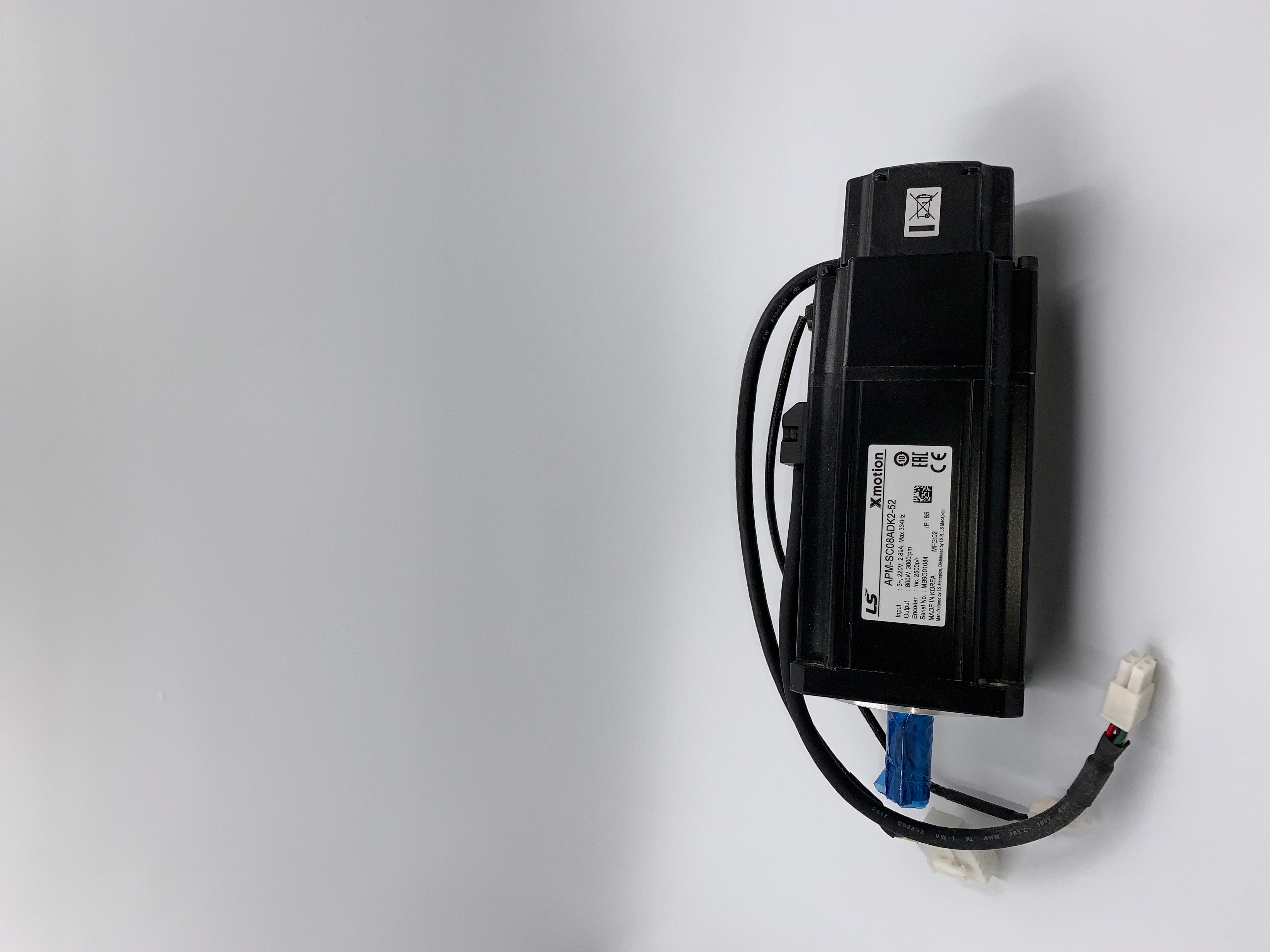 APM-SC08ADK2-52