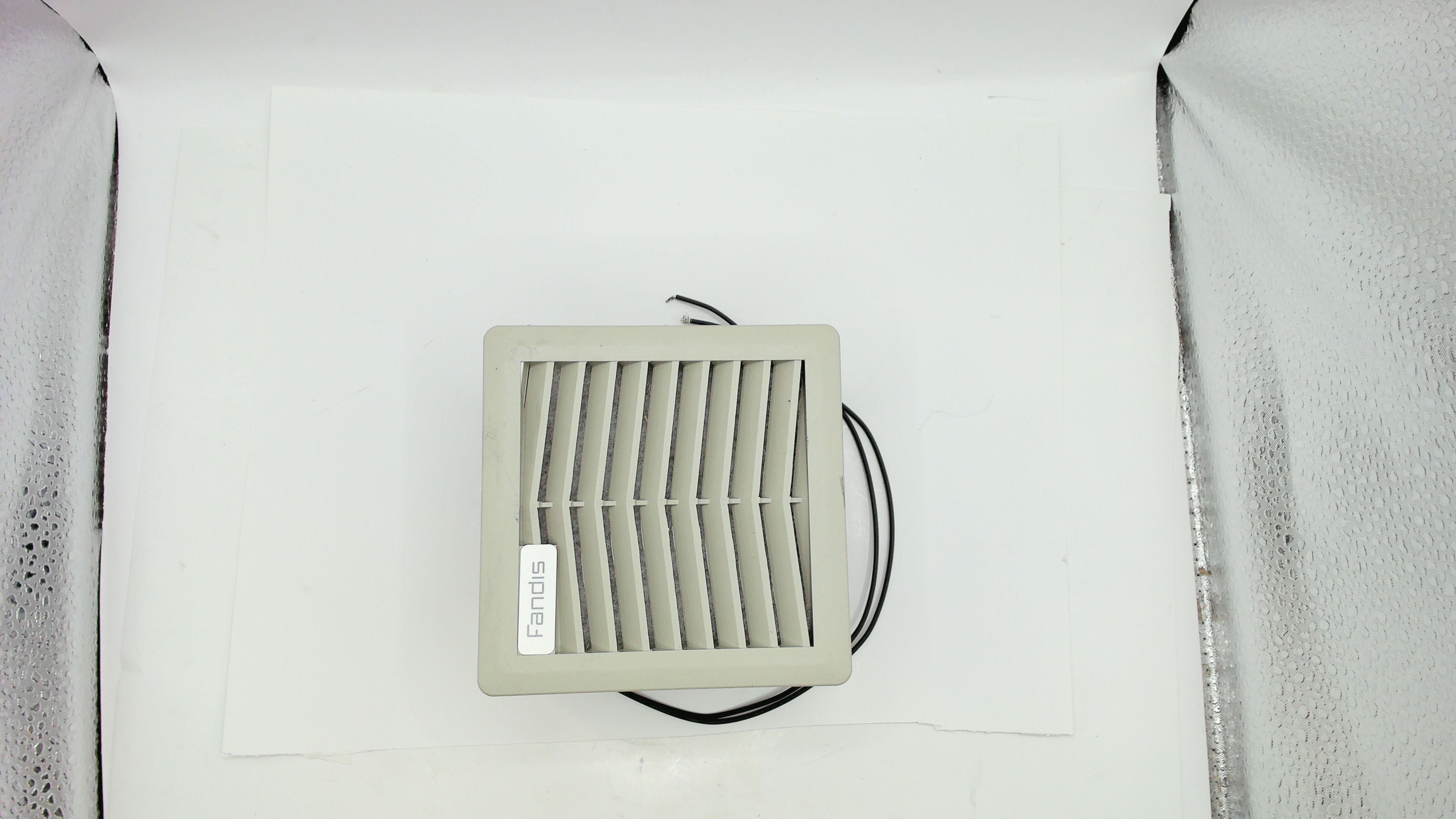 FPF08KR230B-110