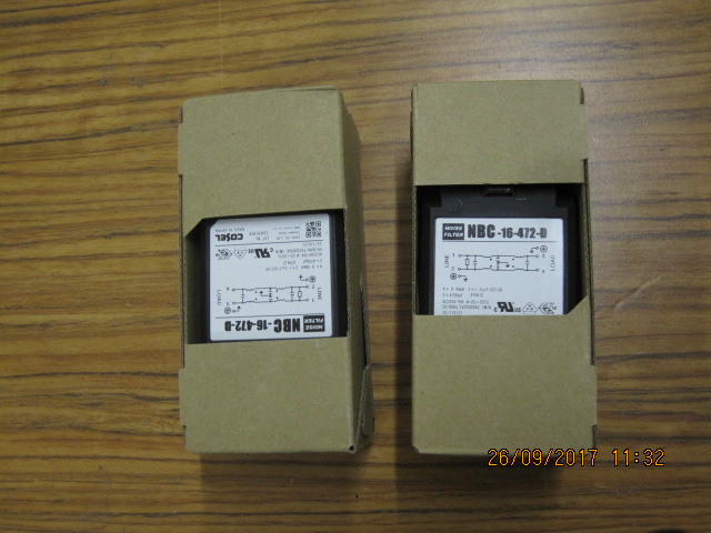 NBC-16-472-D