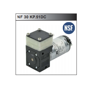 NF 30 KP.51DC 
