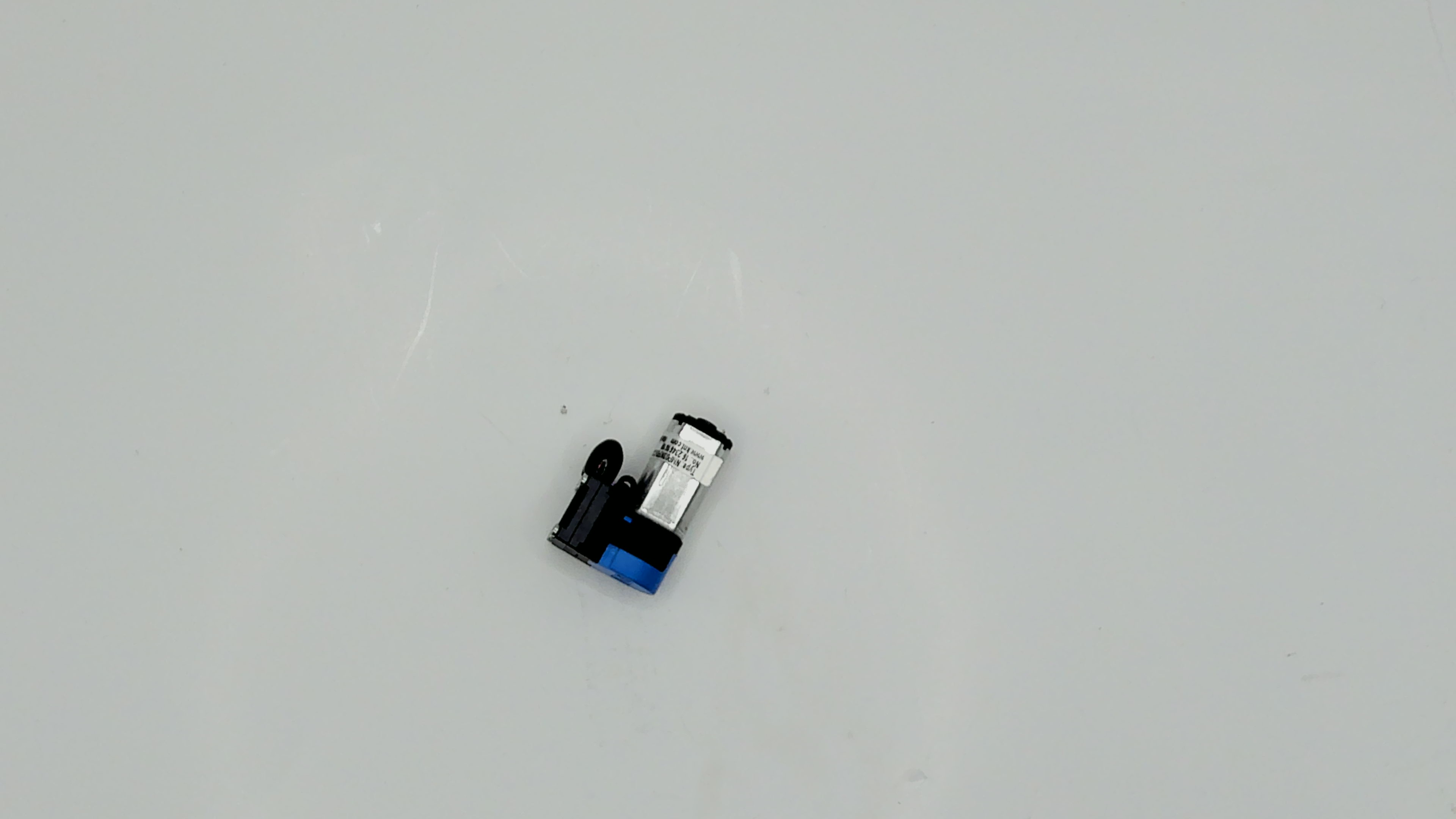 NMP03KPDC-S