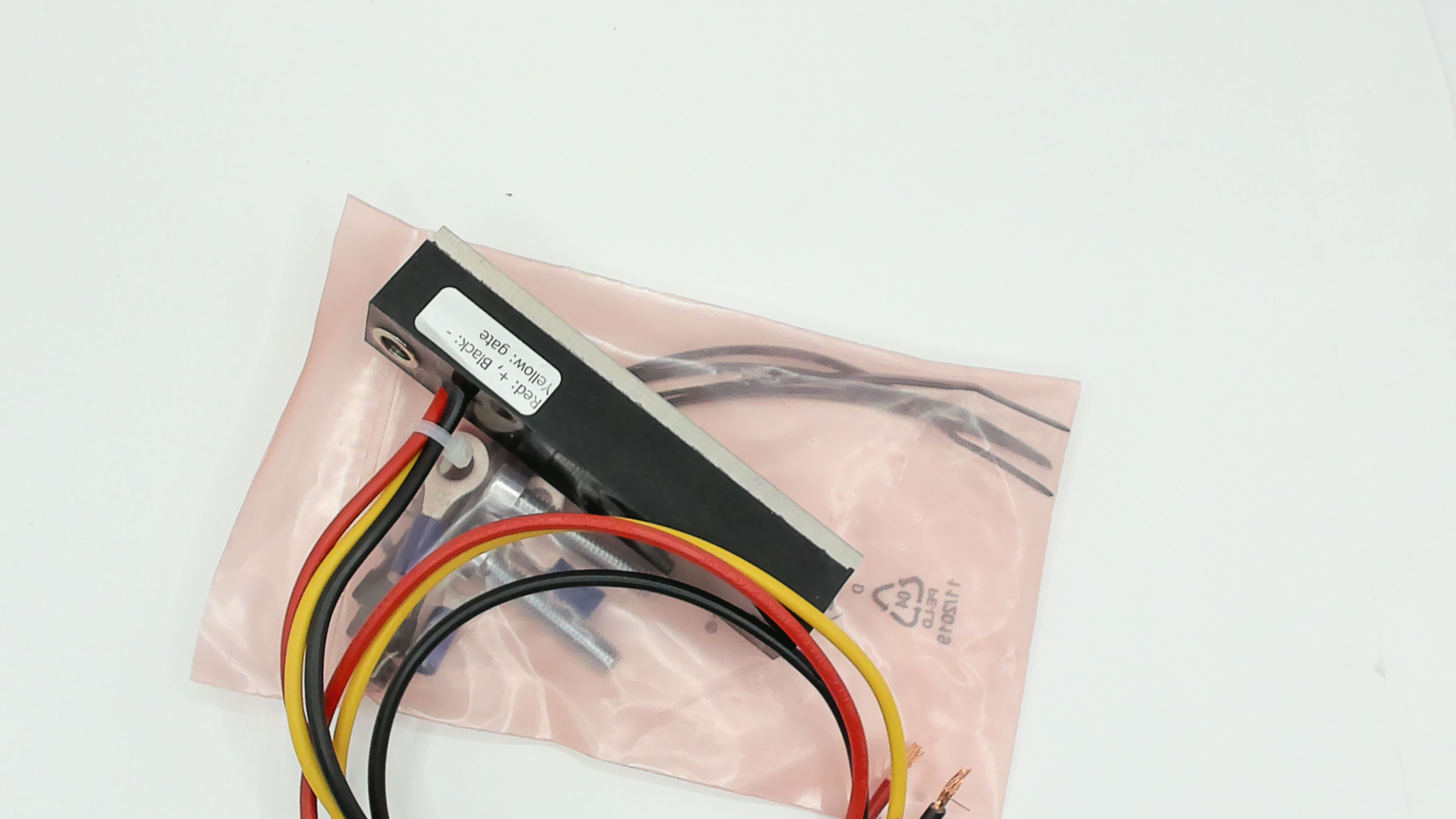 ZSM230 V1.0