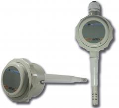 HL-POR/0-00 