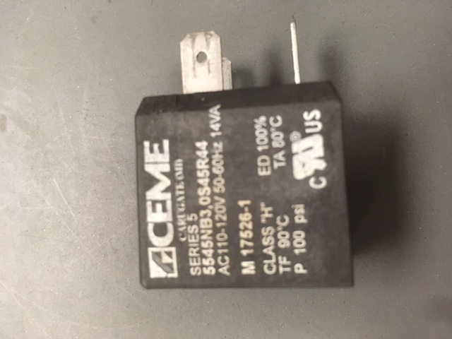 3552802 
