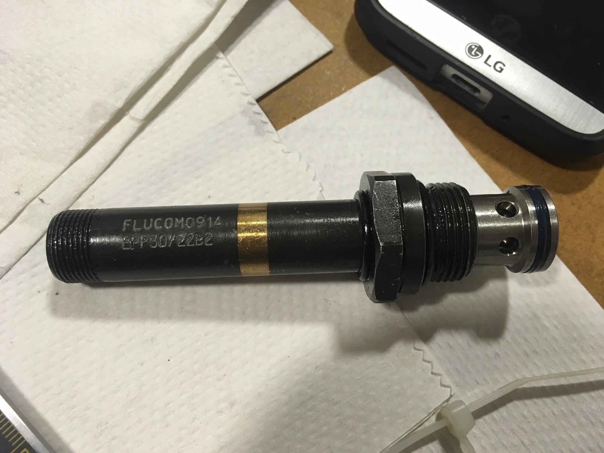 VBH.800EPP30/22B2