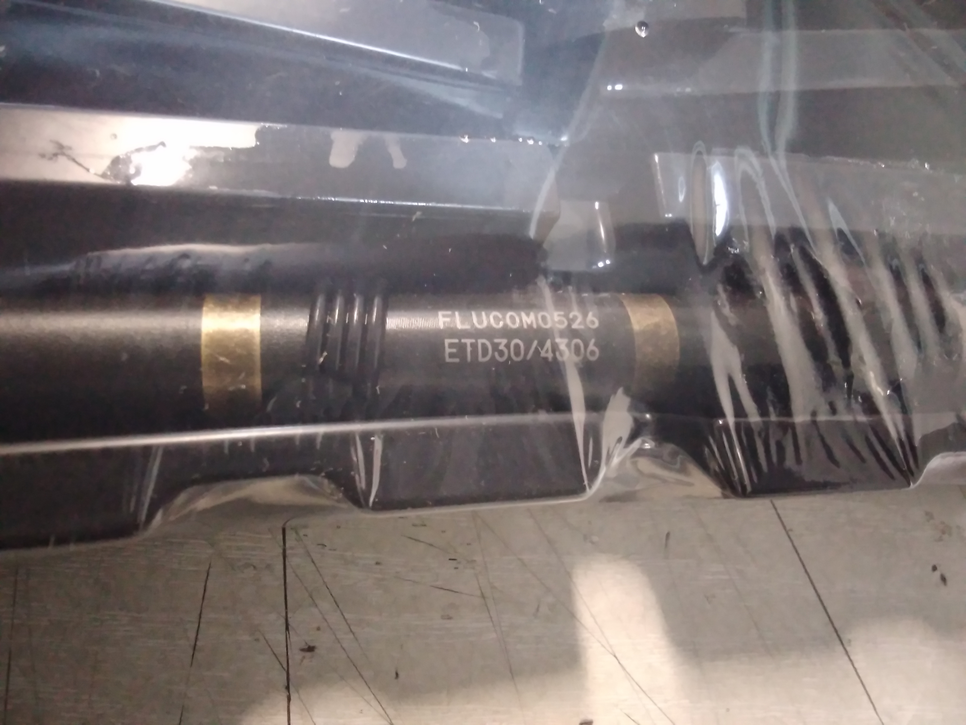 ETD30/4306