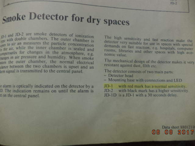 JD-1
