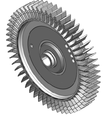 2381000001000