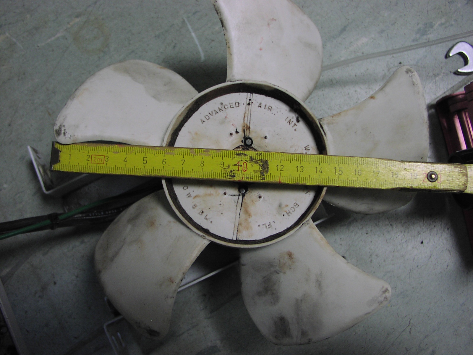 model 71634477,type U63B1 OEM 