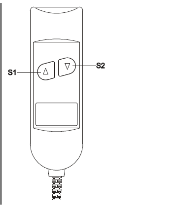 HS BASELINE V1/ SW/WS/D/ o.H 