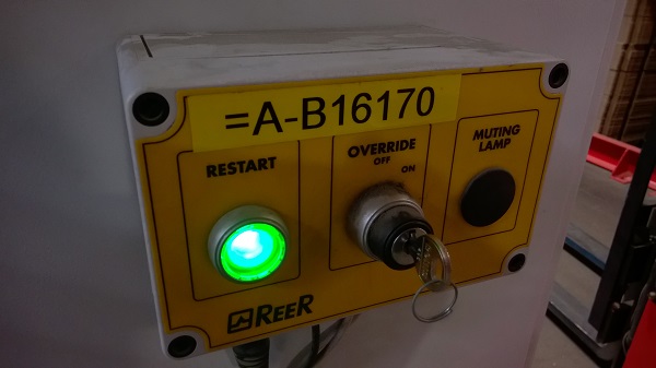 JANUS MJB 1 (SP-R-13-609-30)