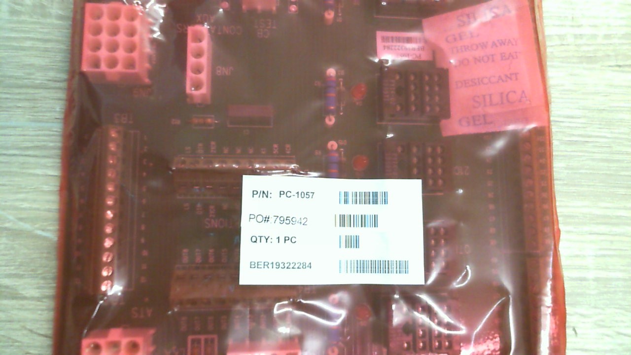 PC-1057