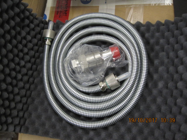 Part no. S773