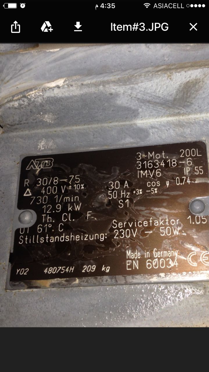 3163418-6 