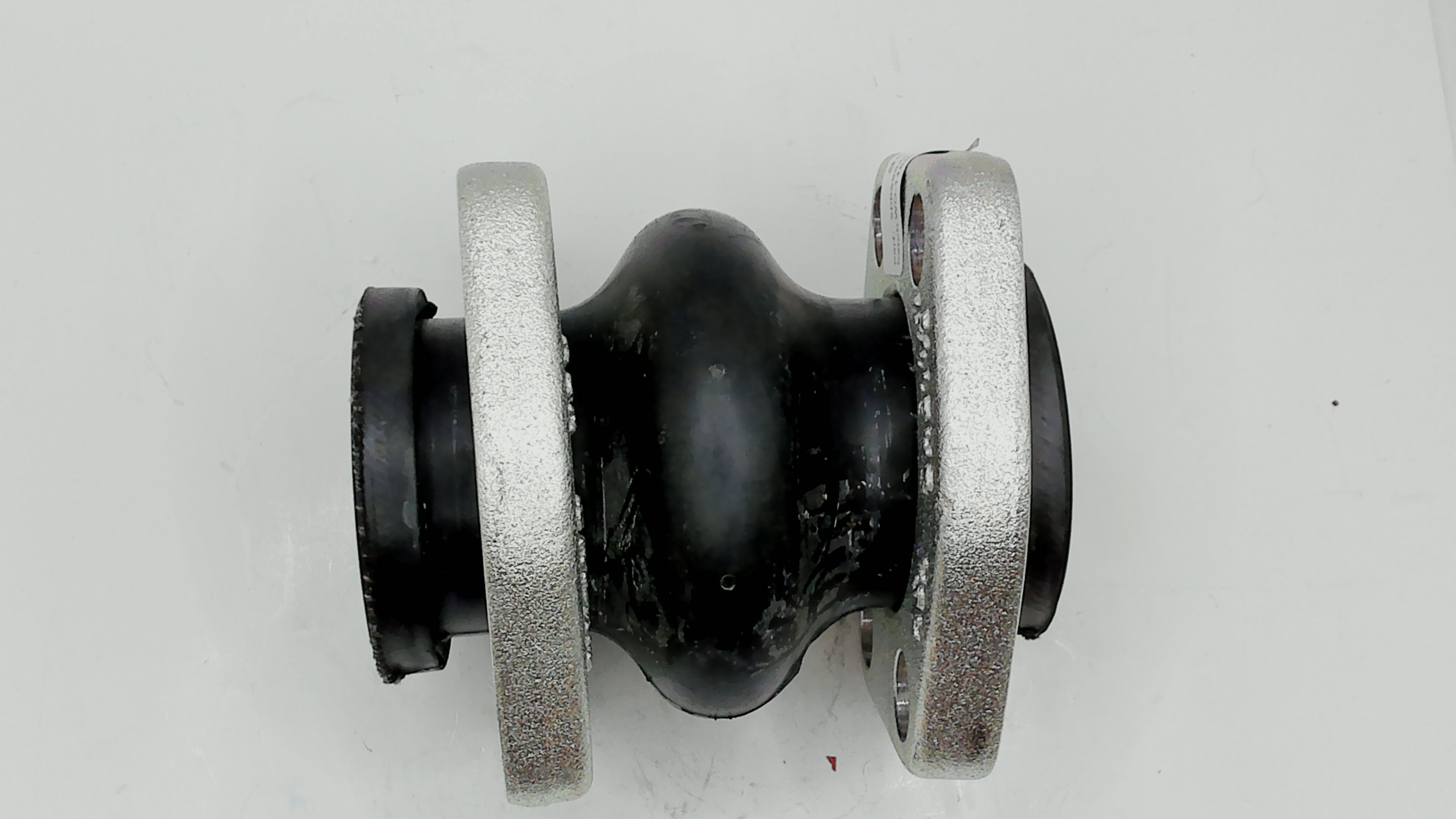 Nr.: AWU 2000K16S040 Type: SDKSS040