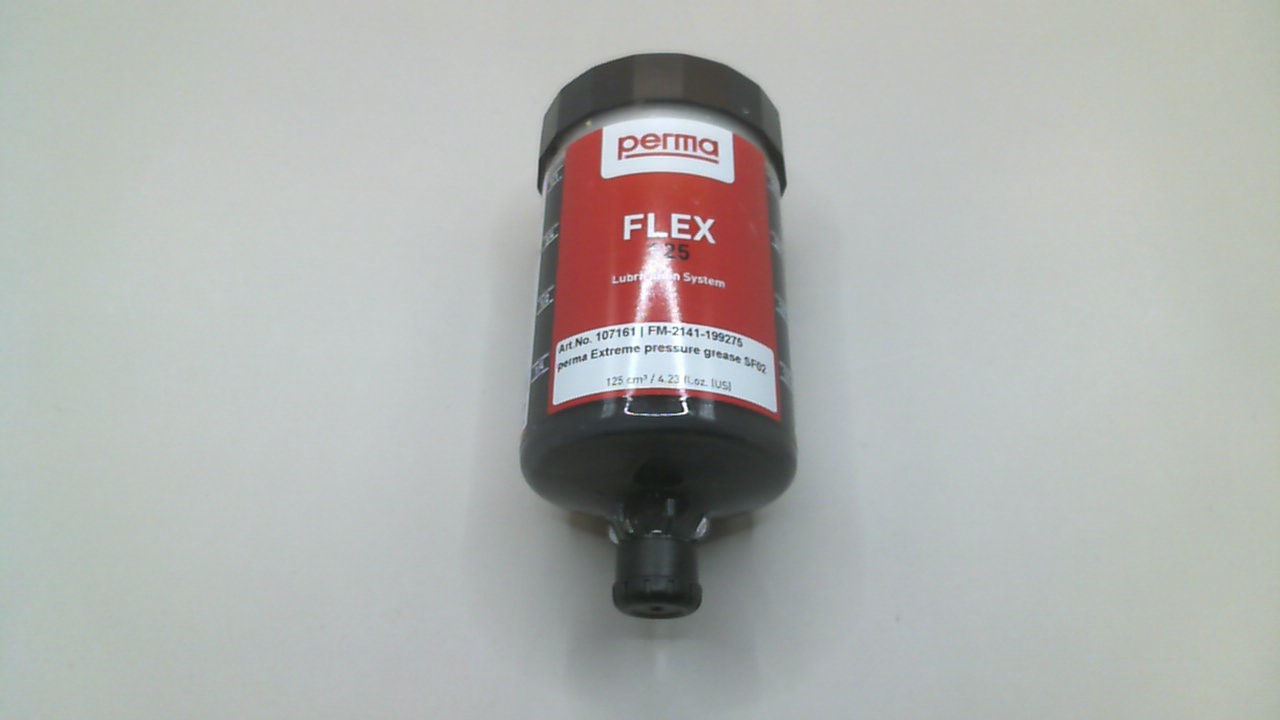 107161, (SF02)