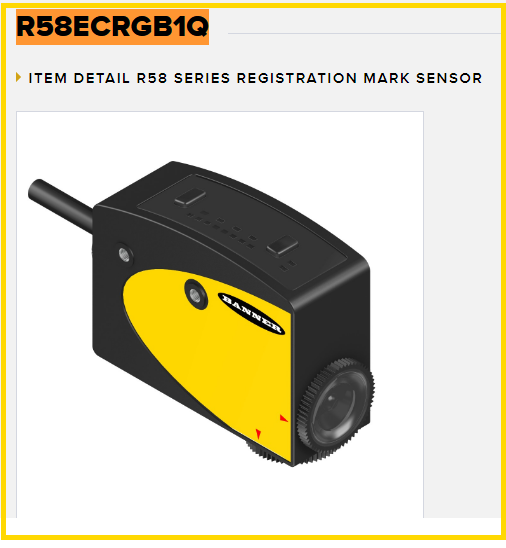 R58ECRGB1Q
