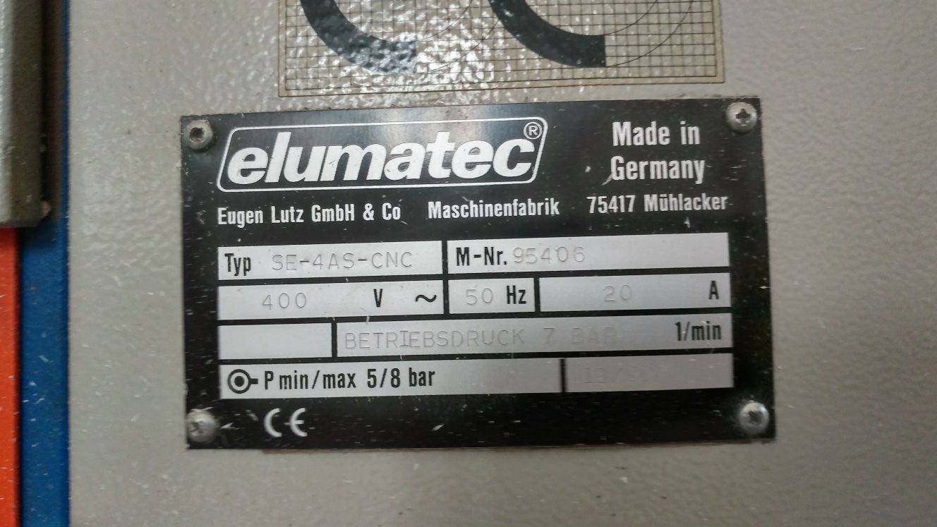 8241100150 