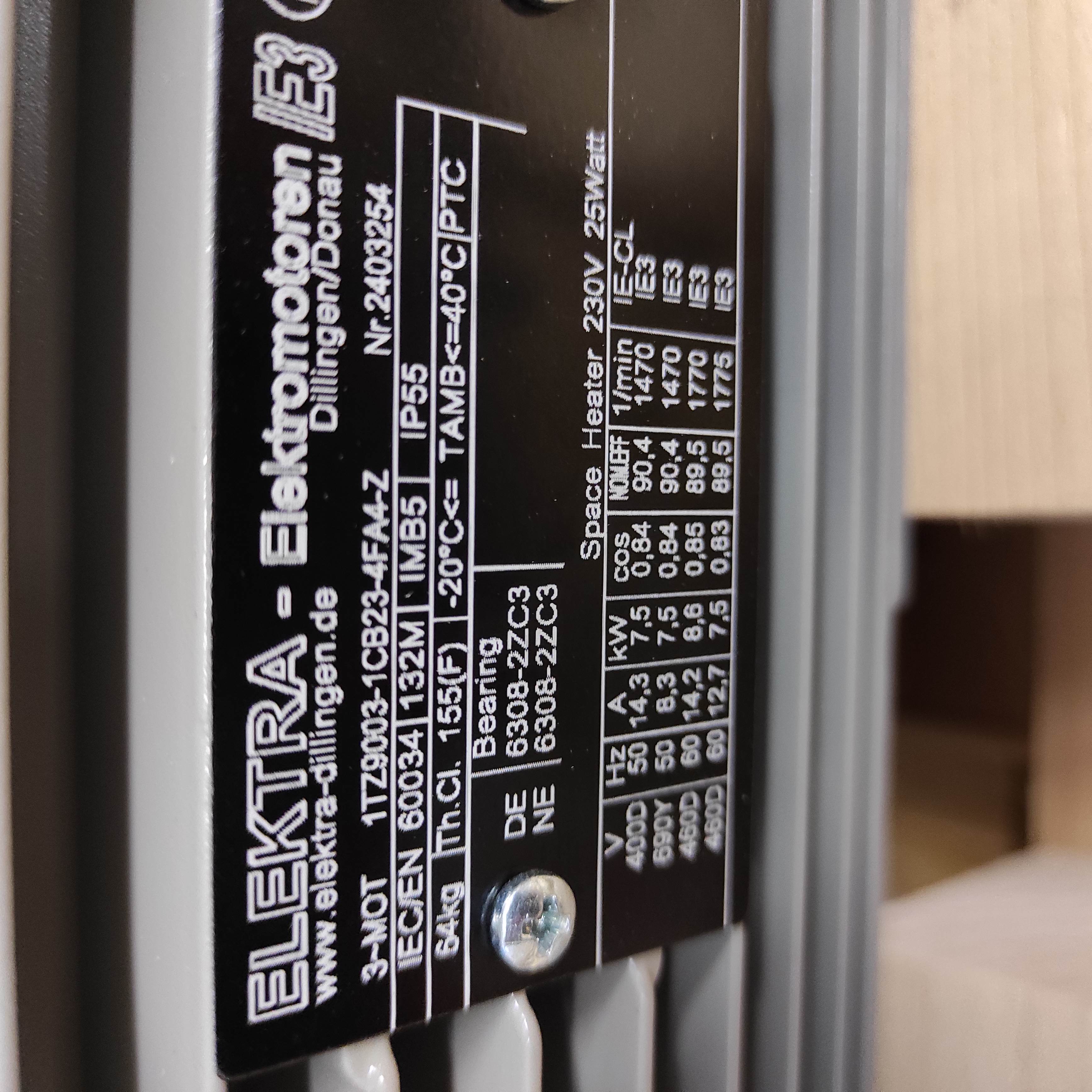 1TZ9003-1CB23-4FA4