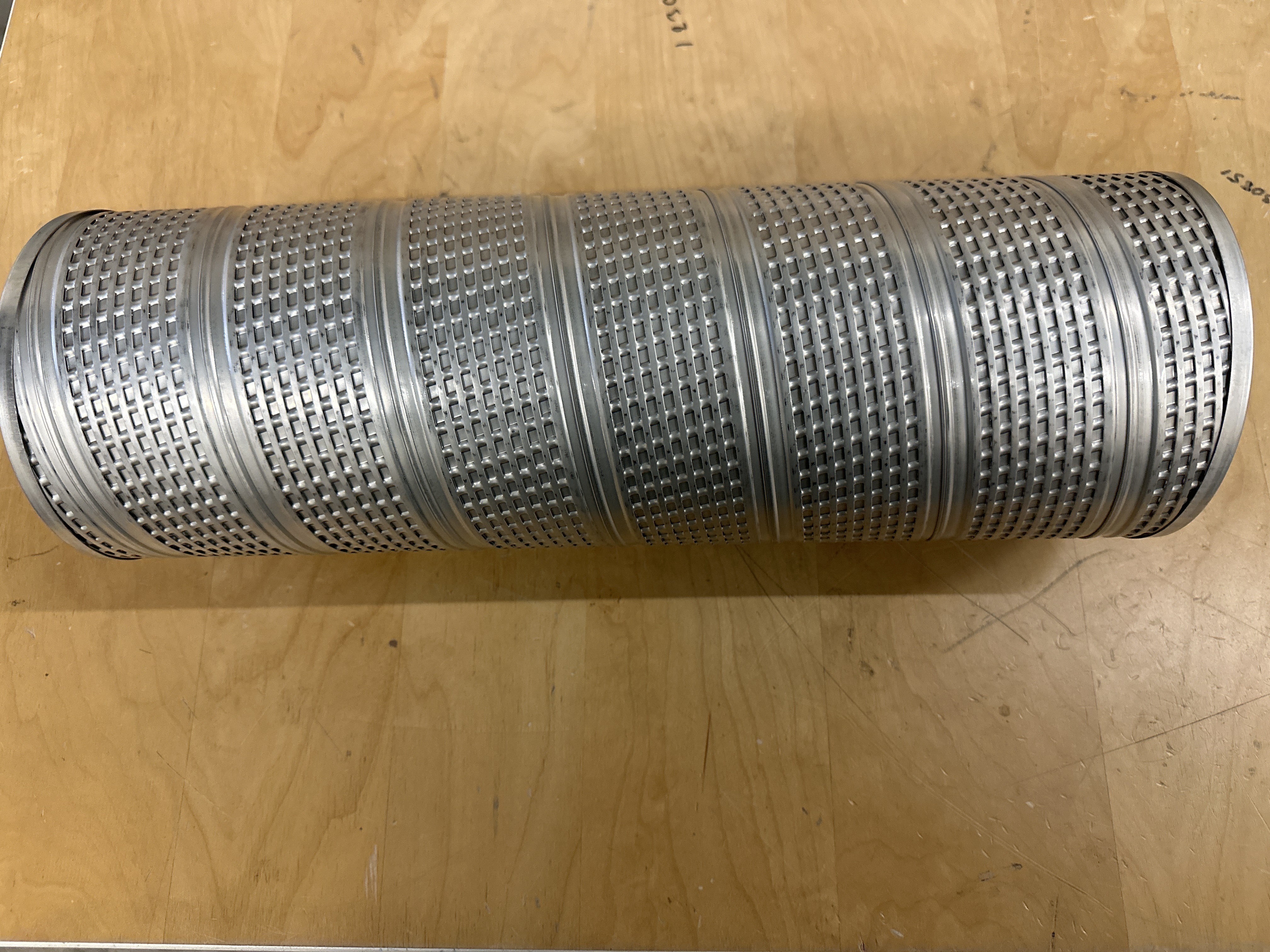 KM6018-8