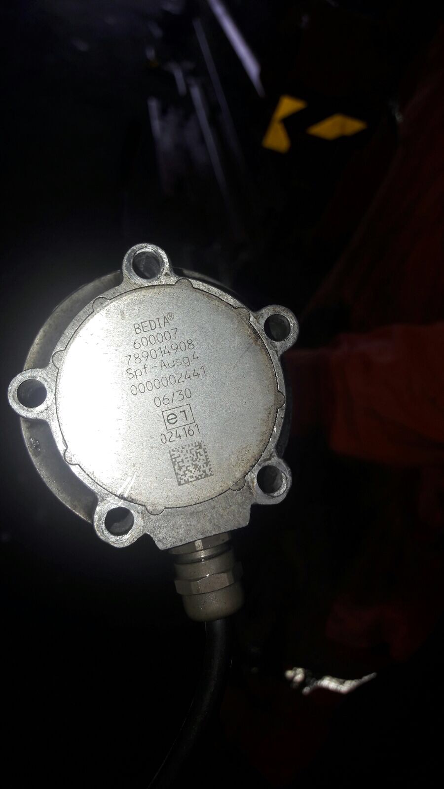 789014908 