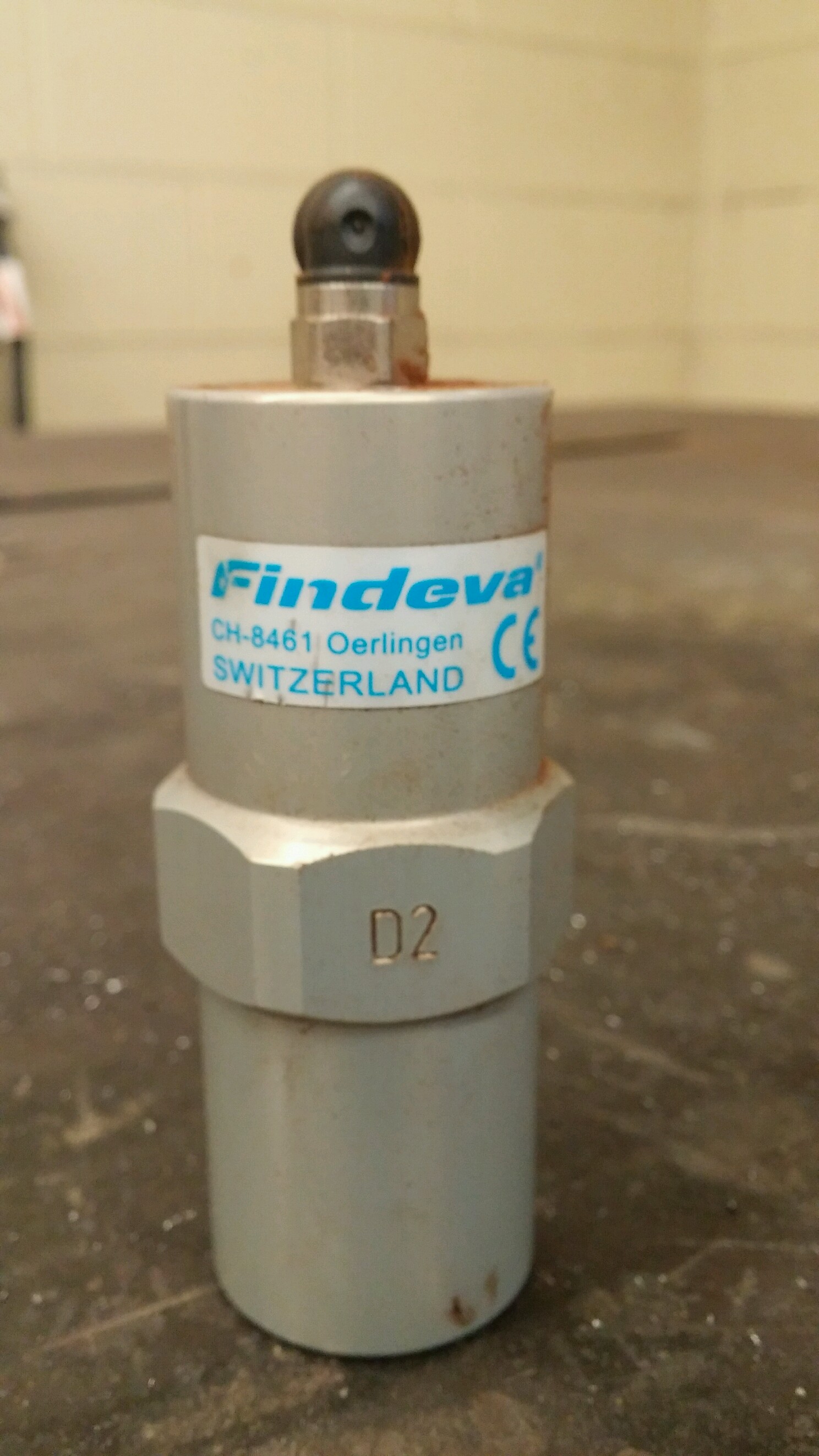 9525.20 , type FPLF-25-M