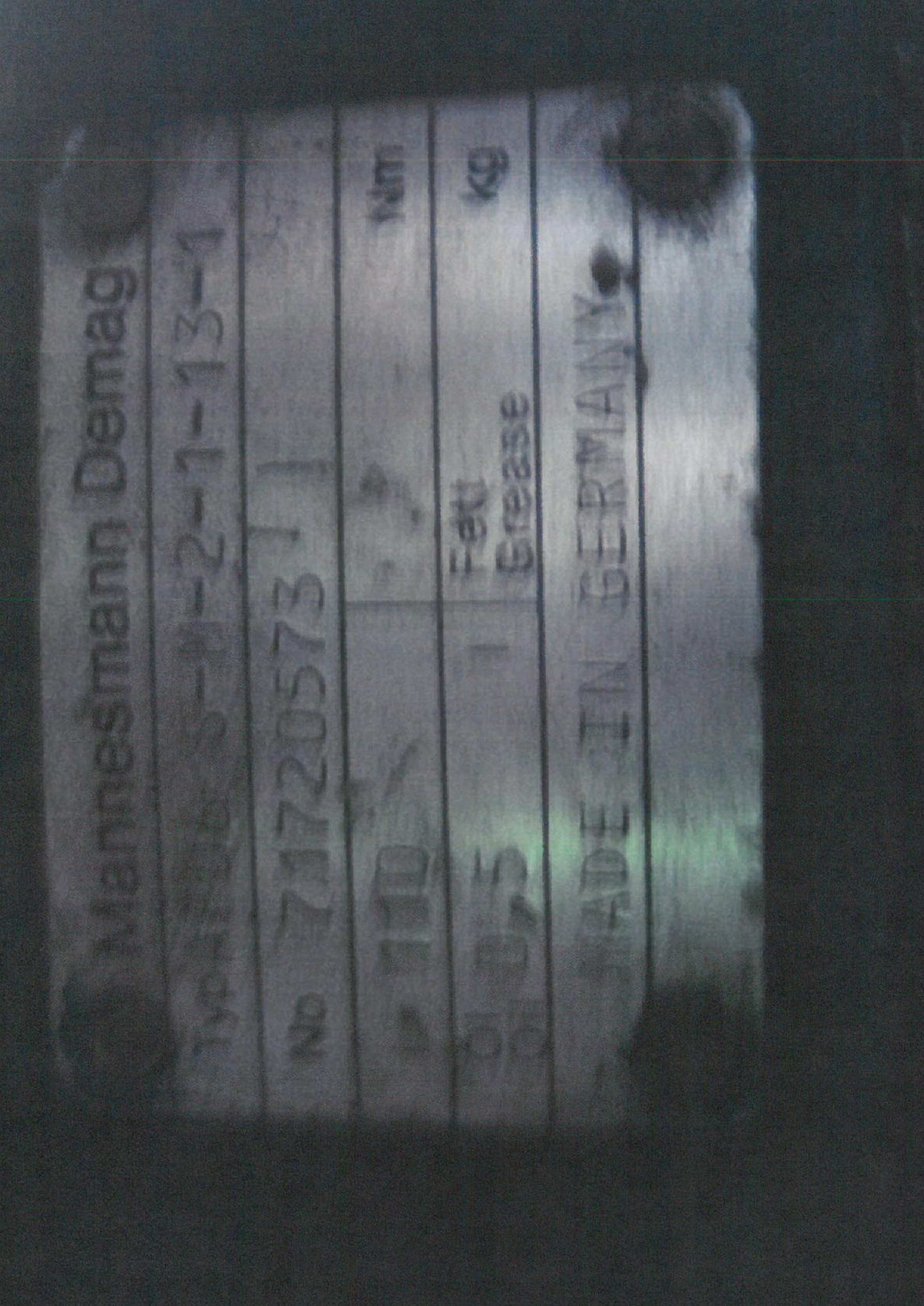 pd6-8-m-2-1-13-1 