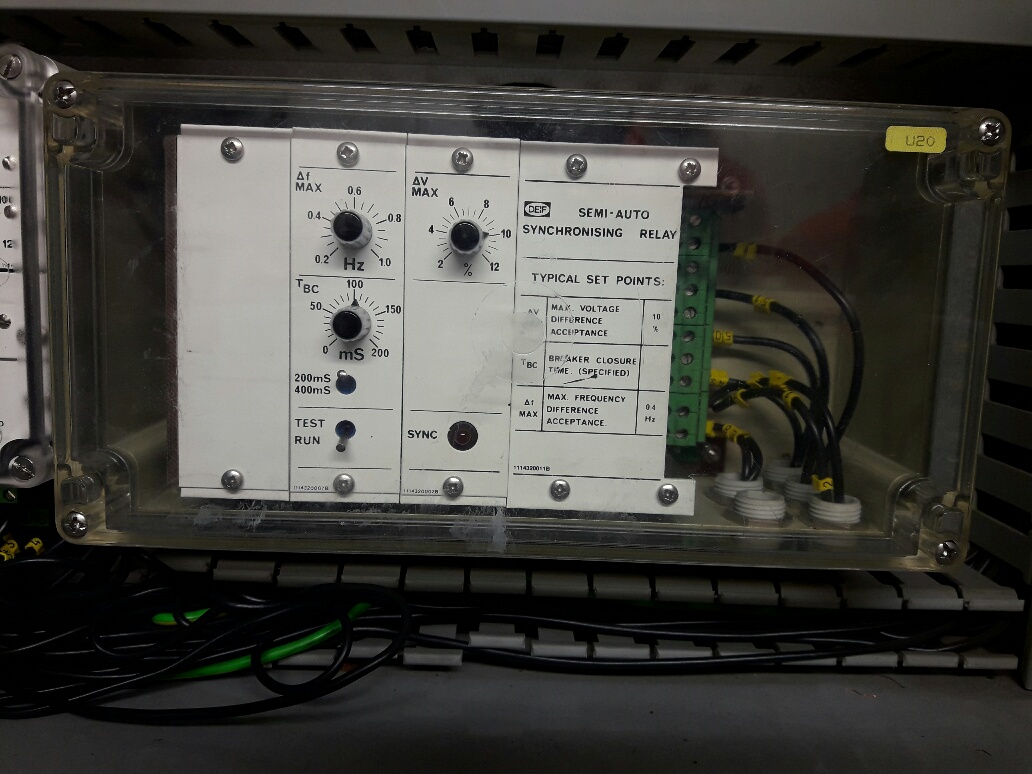 HAS-2N-K  obsolete - replaced by HAS-111DG  