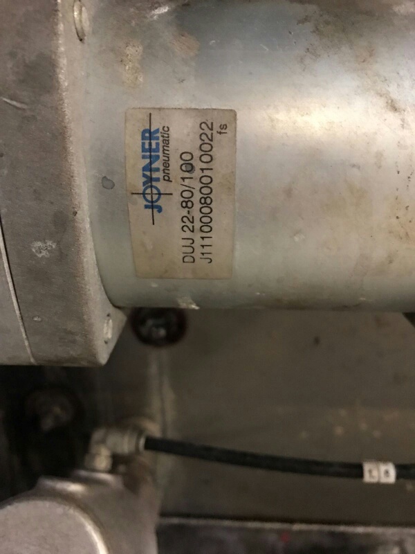 J11100080010022 