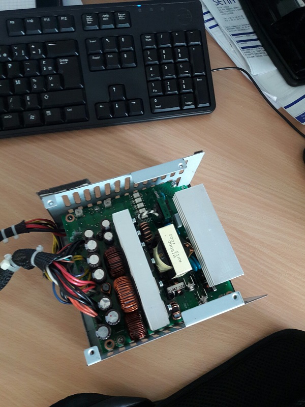  ePCDC-300P-X2K 