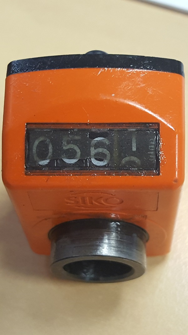DA04-0030 
