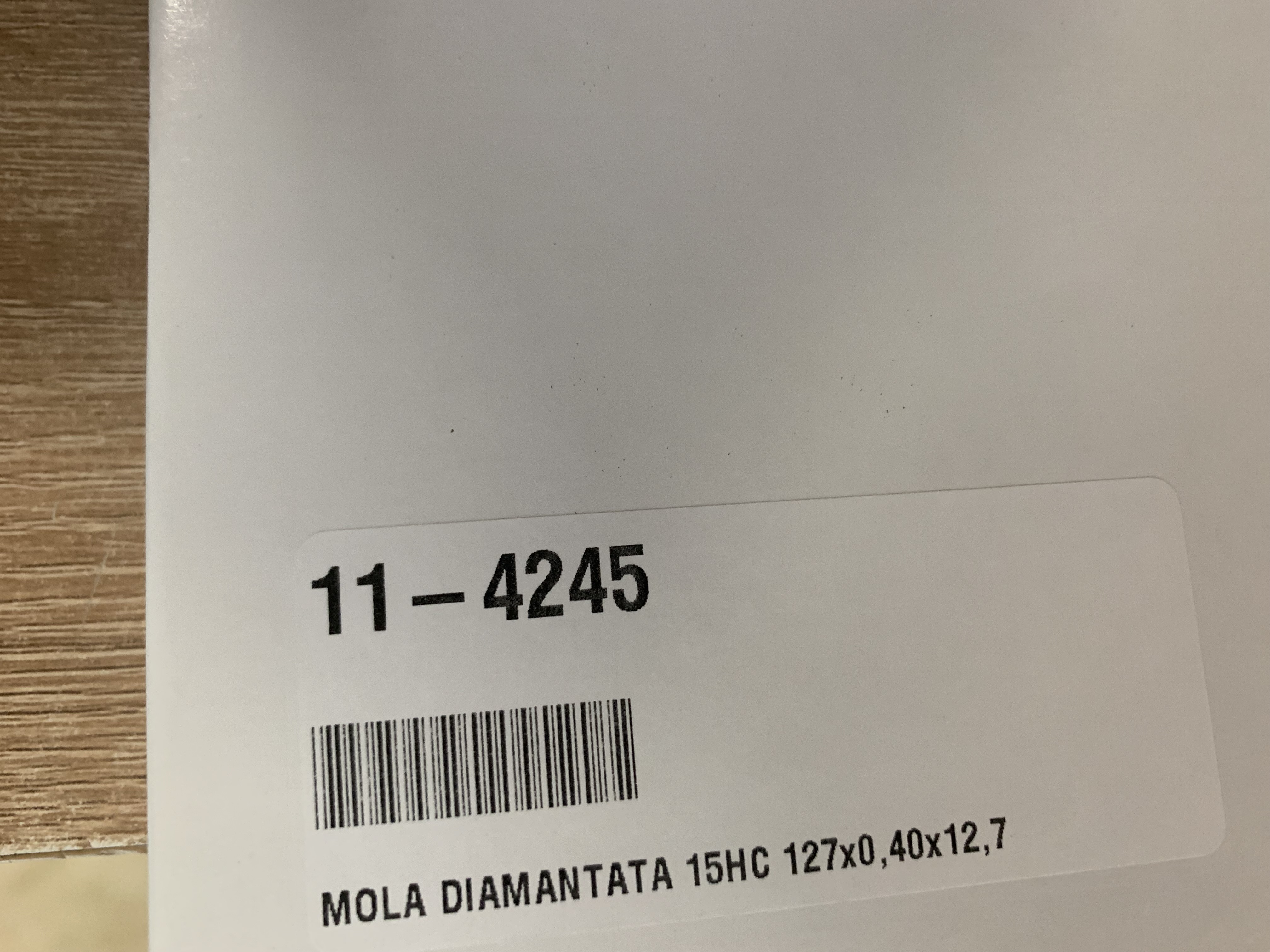 11-4245