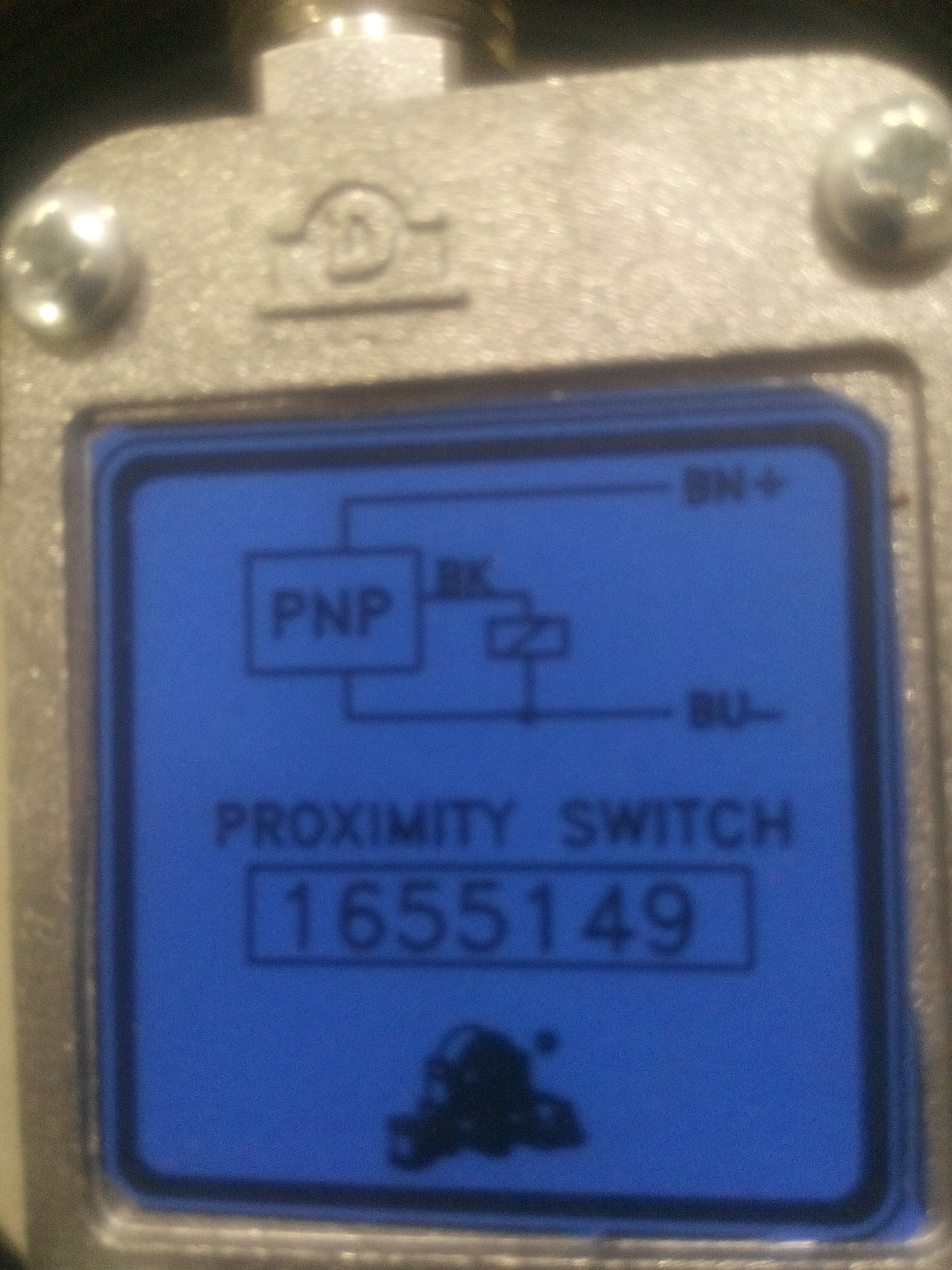 1655149