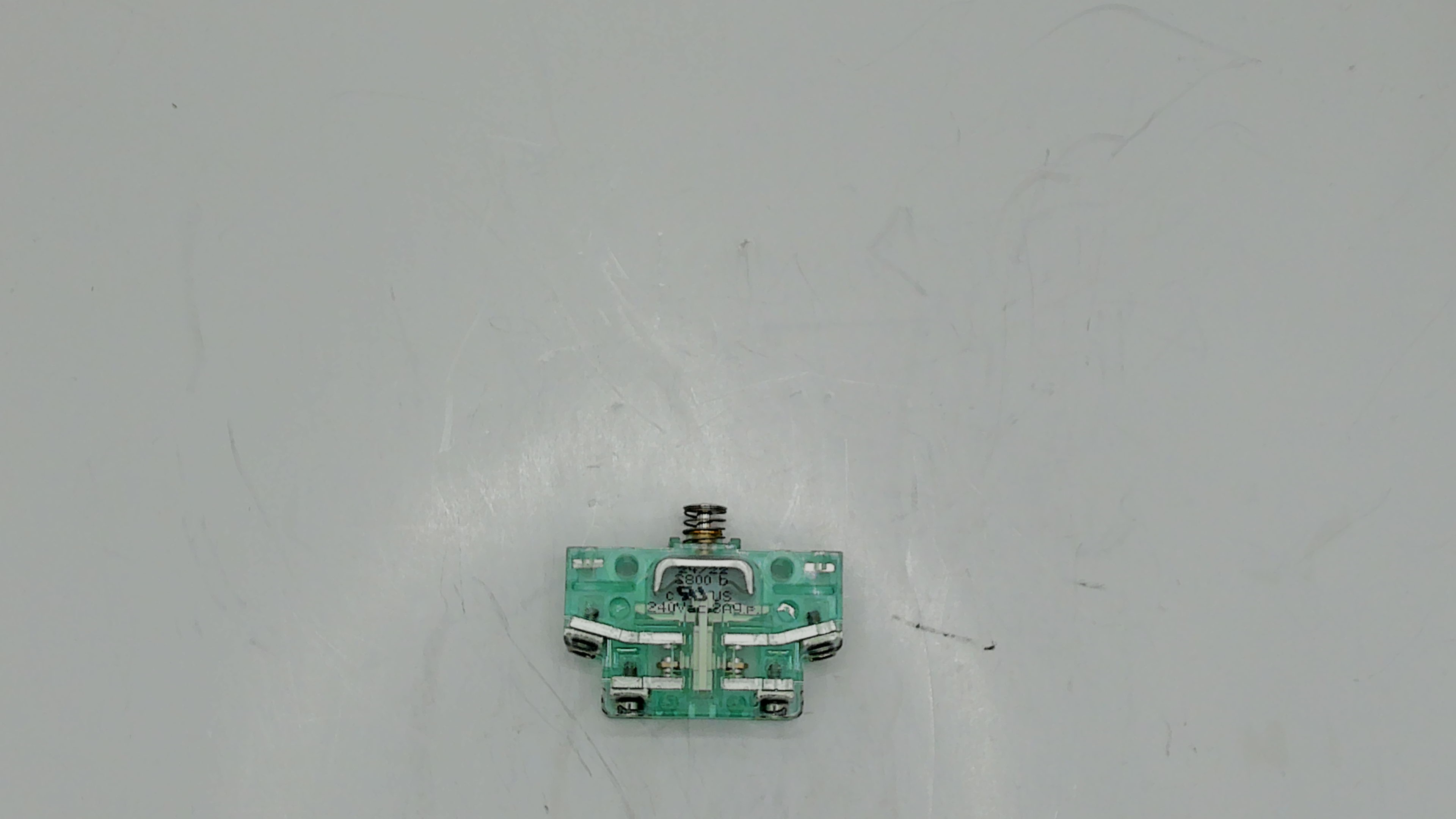 S800B (1-1520-209568)