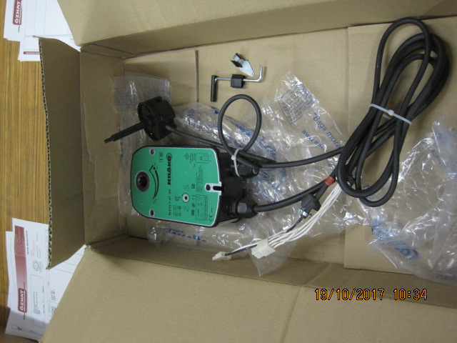 BLF24-T SO (3126861)