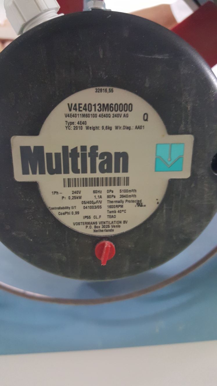 V4E4013M60000 (new code: V4E40K0M10100) 