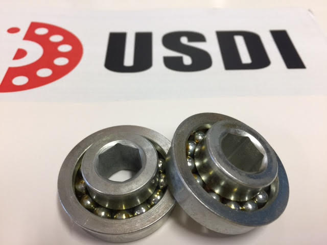 UGFH.500X1.500 