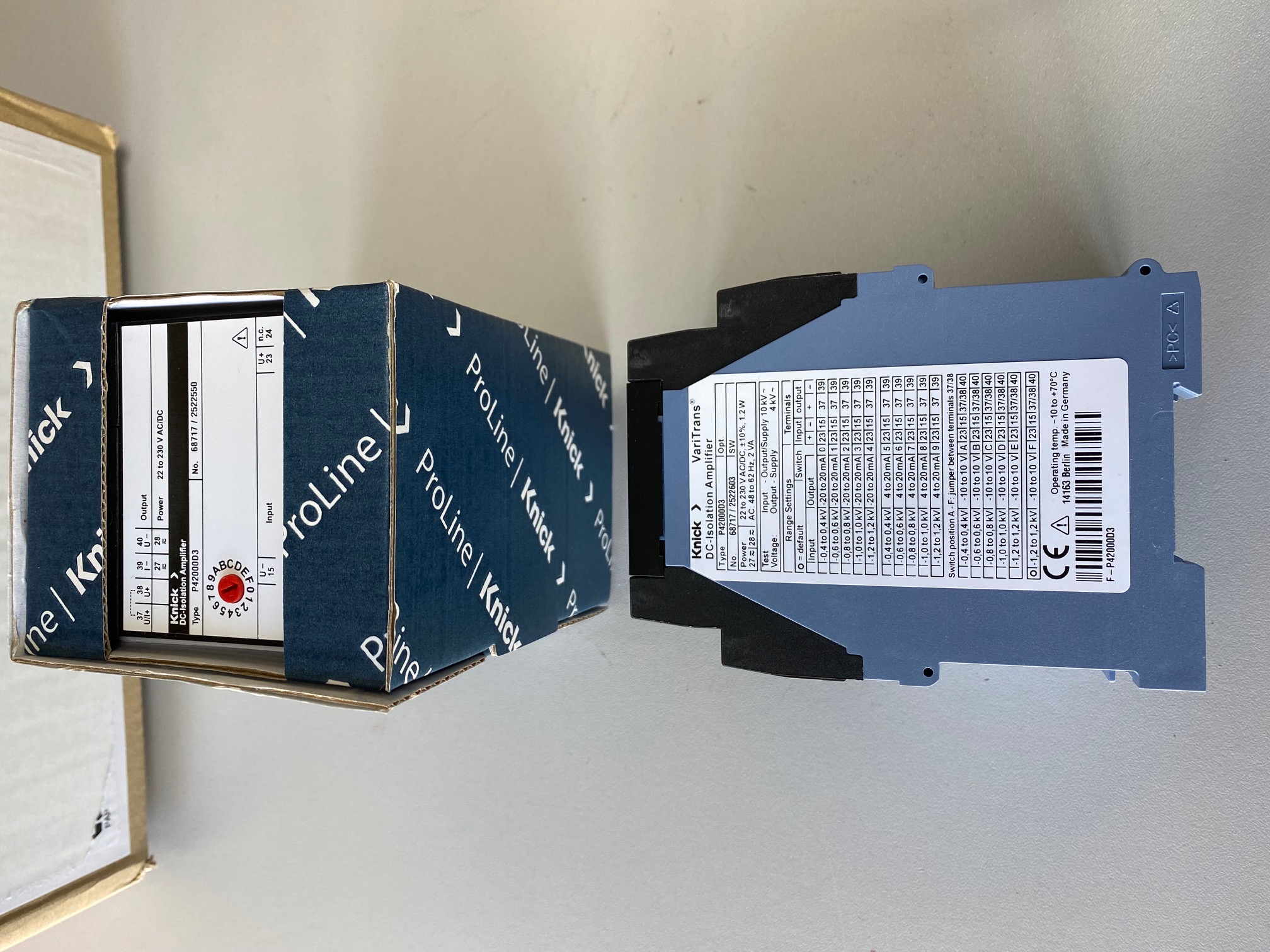 P42000D3