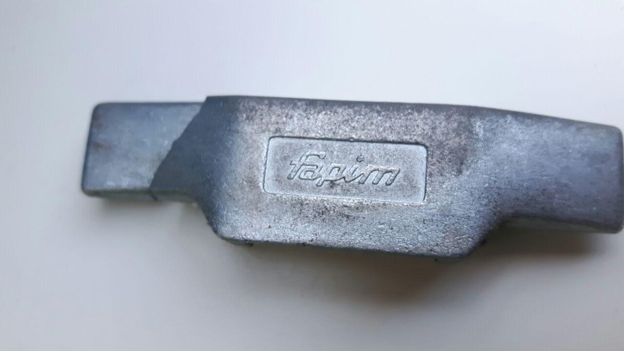 5707