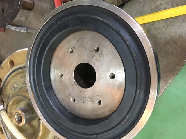 40610043 