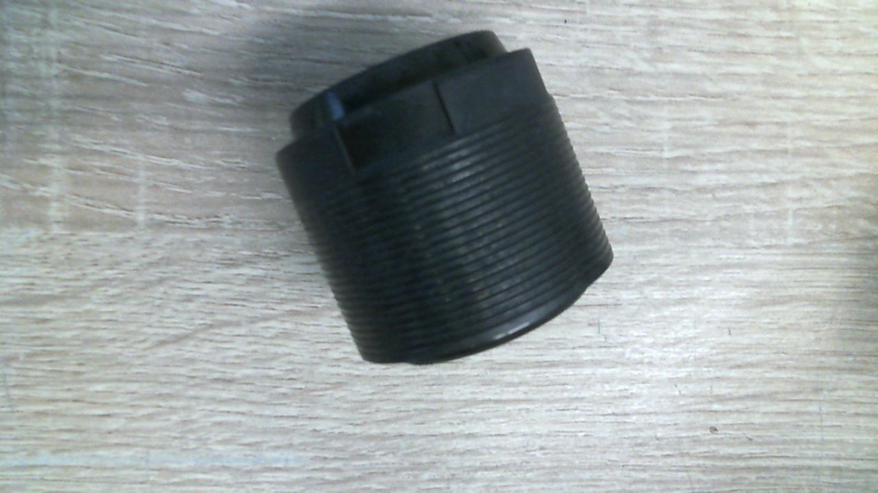 QFNH 30x41 NBR