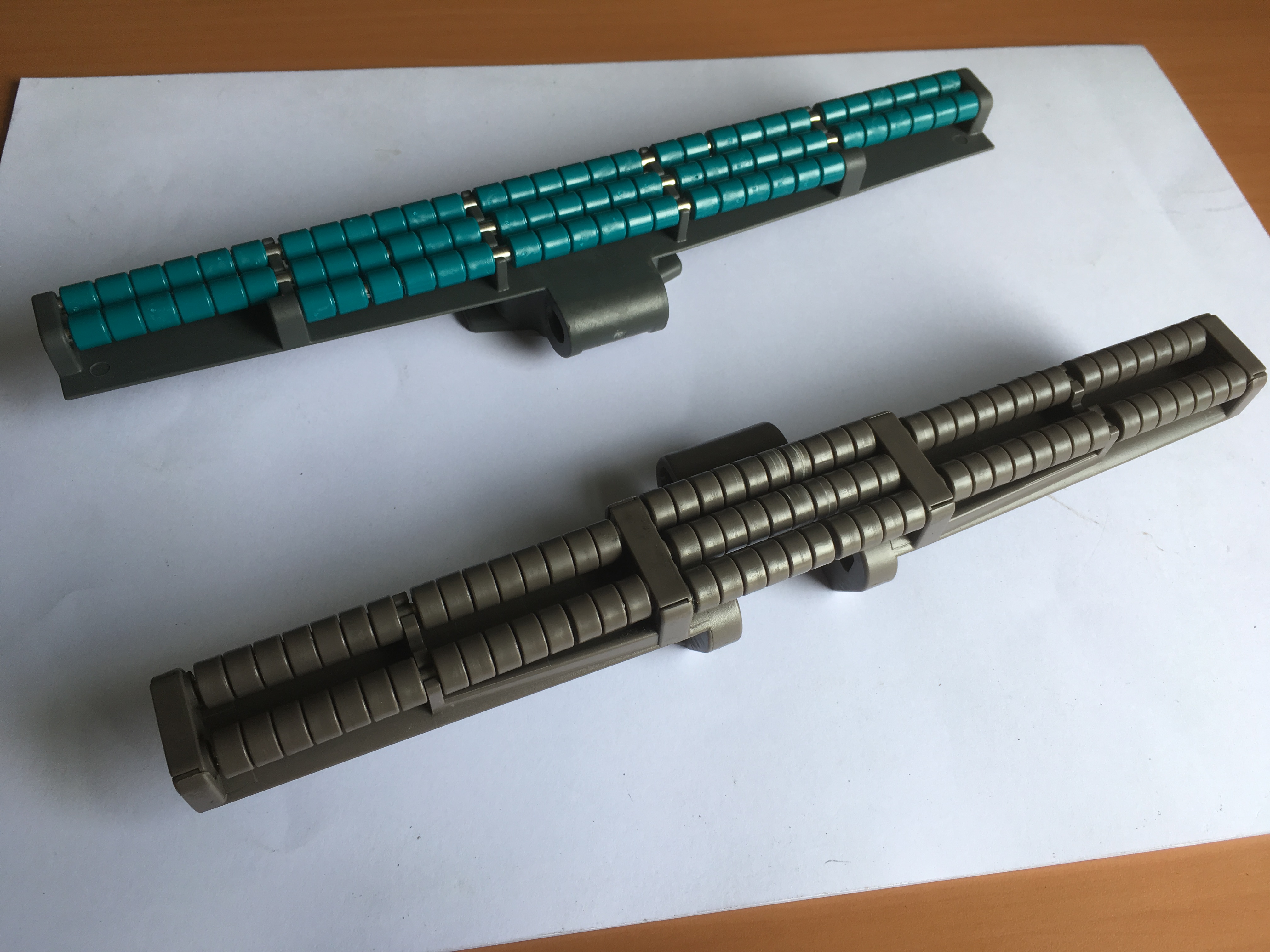 LFG882-LBP-TAB-K1200 