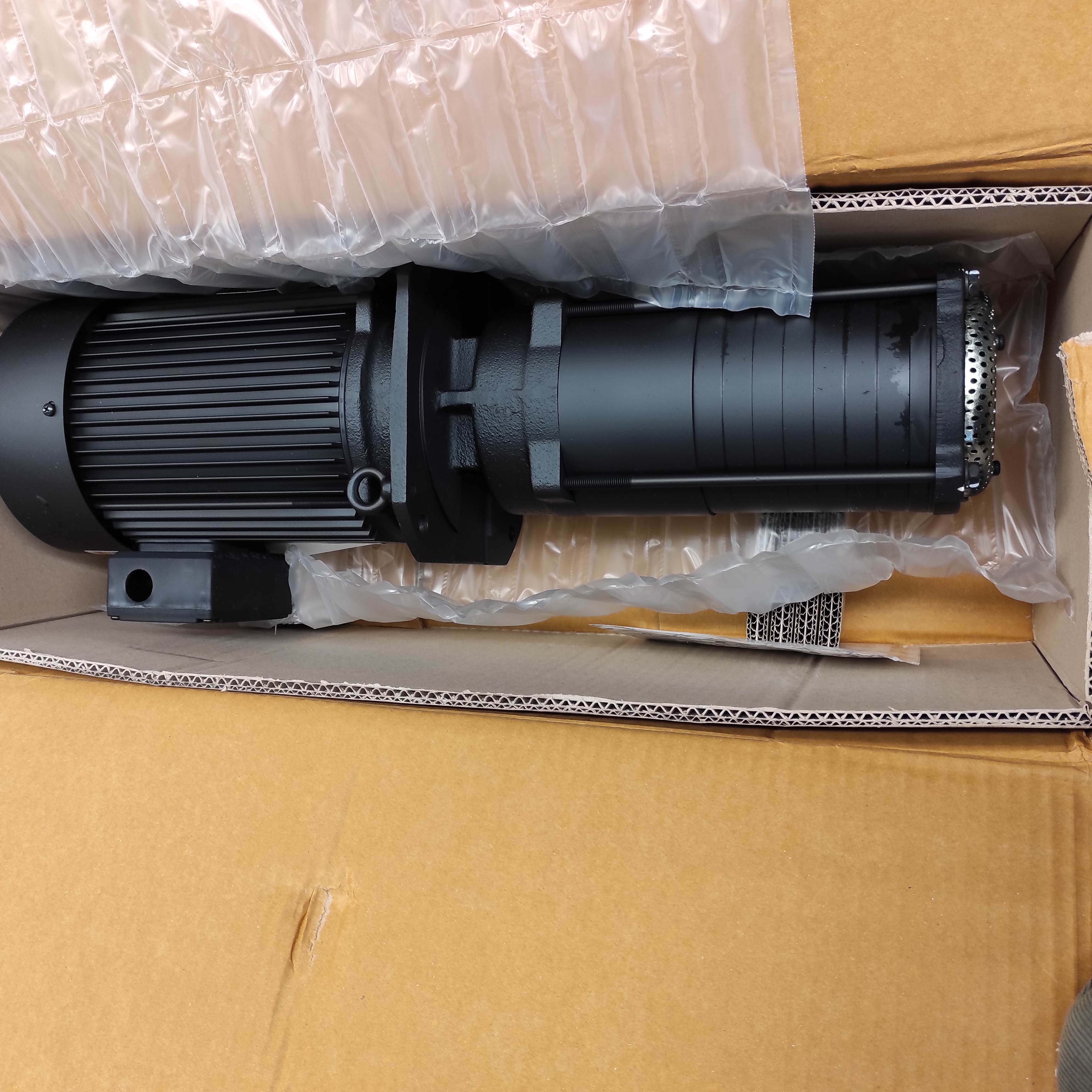 ACP-4000HMFS145