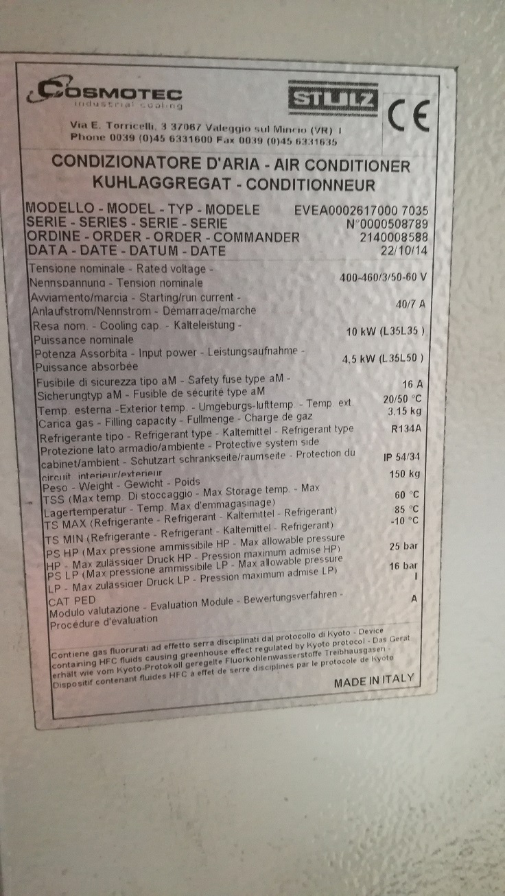 EVEA0002617000-1Z