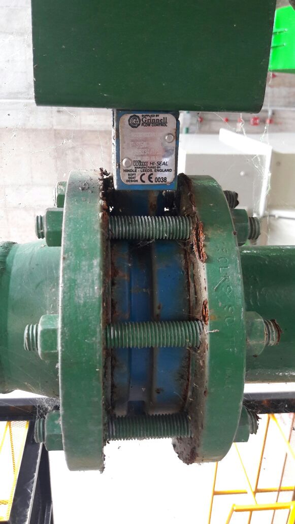 WSS100WCCWA1LAB 