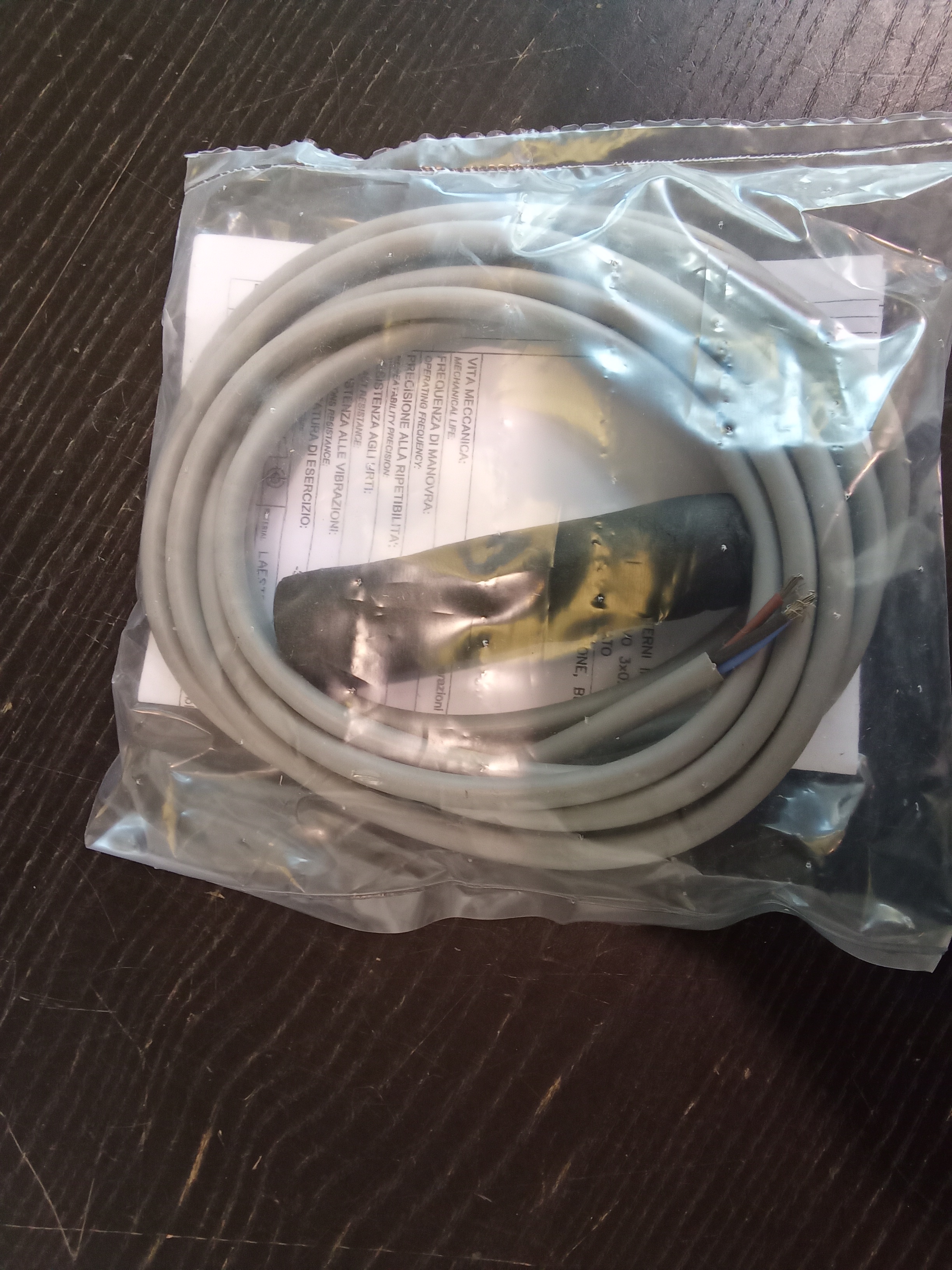 TIM NSB 1240