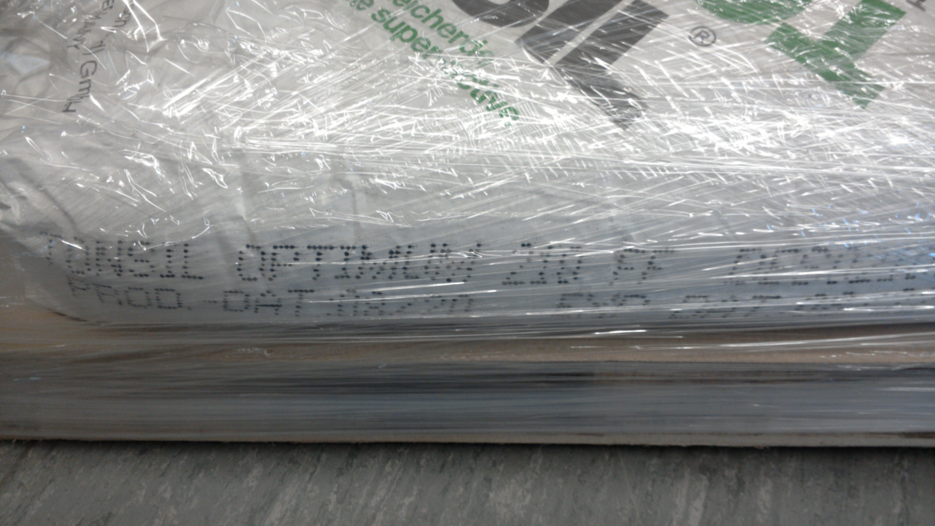 Tonsil Optimum 210 FF ( 1 Pack = 25 kg. )