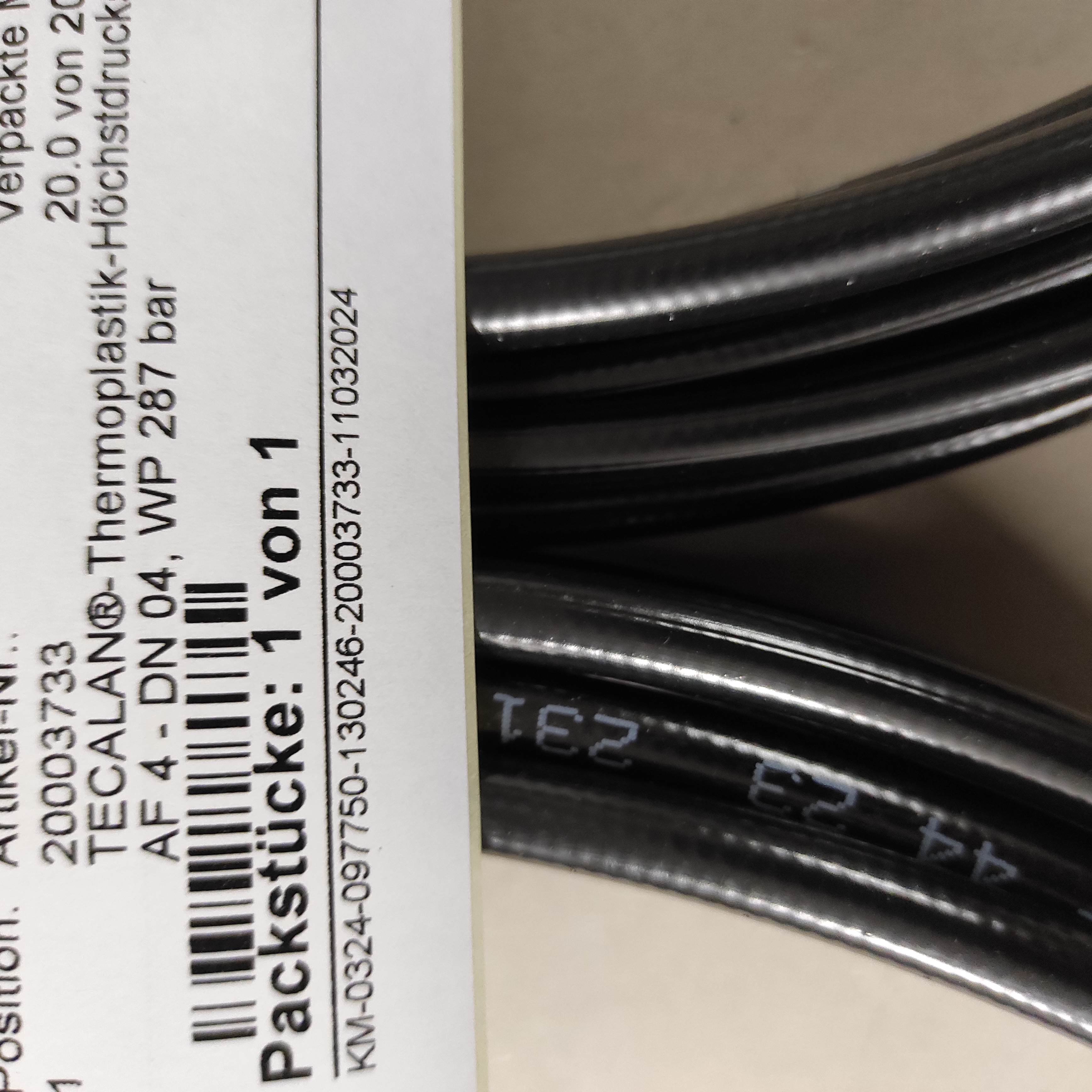 T2.421040.1 , AF 4 (1 pcs , 1x10m roll) / 20003733