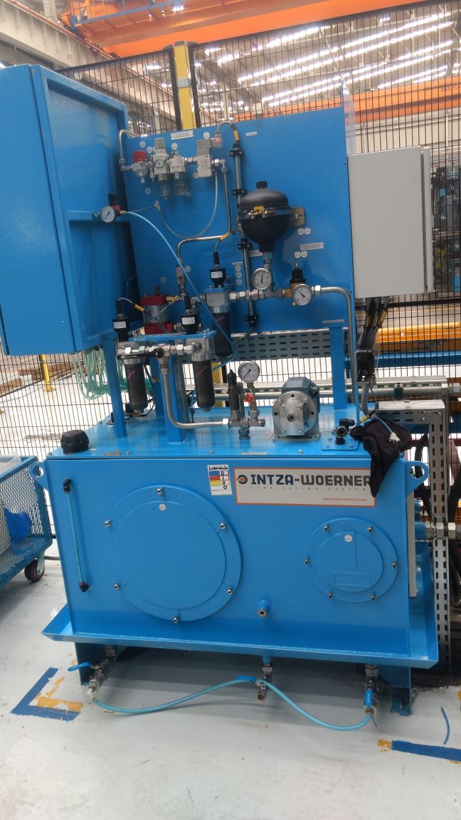 GFBZ102 / 1621 PYI160041 OEM 