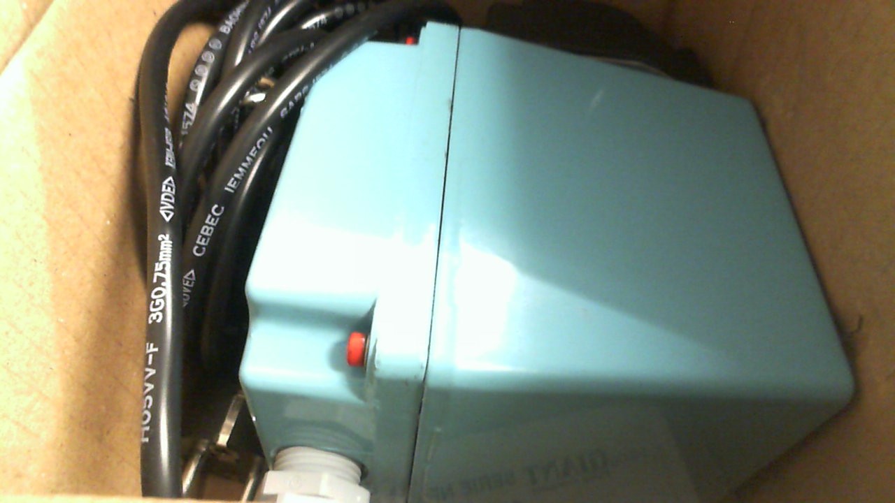 p/n: LG503038 type: 3E-12N